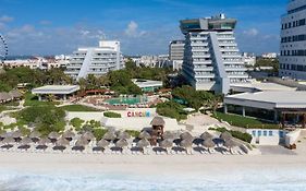 Park Royal Beach Cancun
